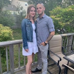 Meet your Posher, Corey